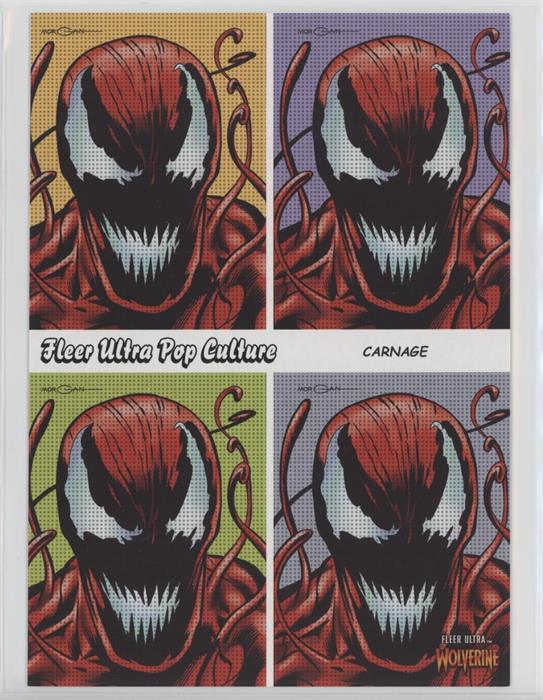 Carnage