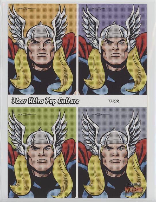Thor