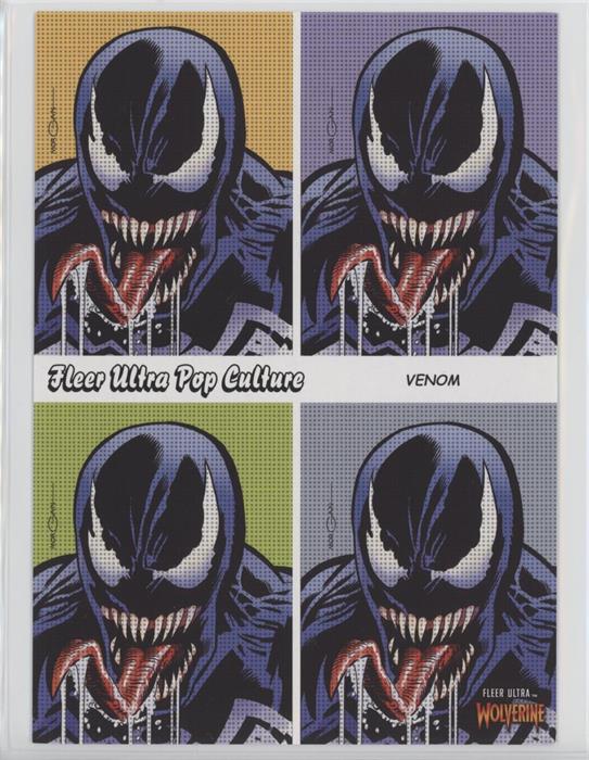 Venom