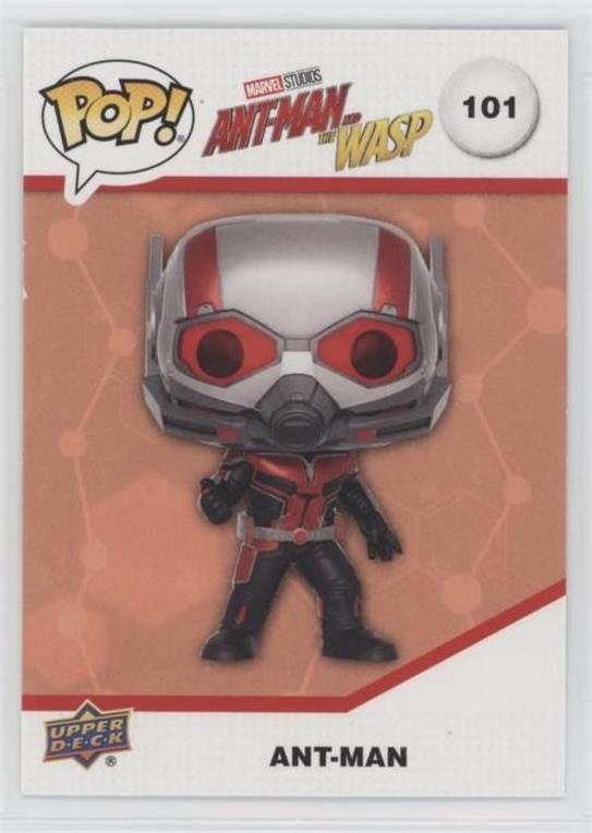 Ant-Man