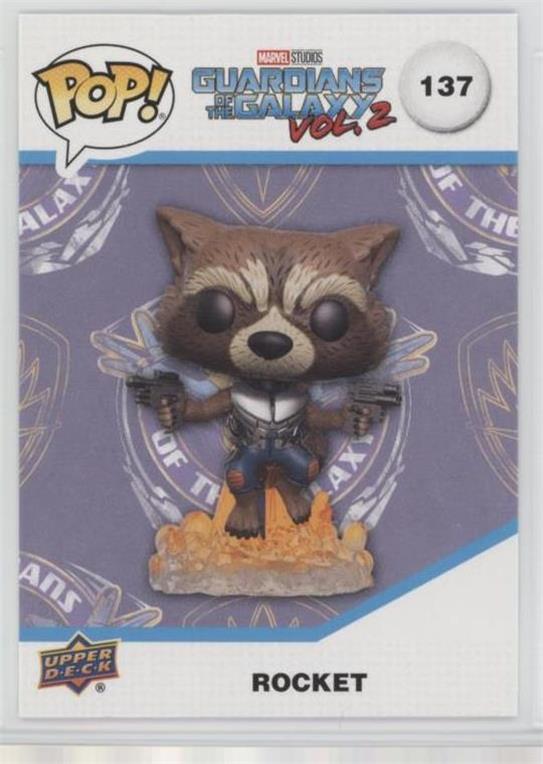 Rocket