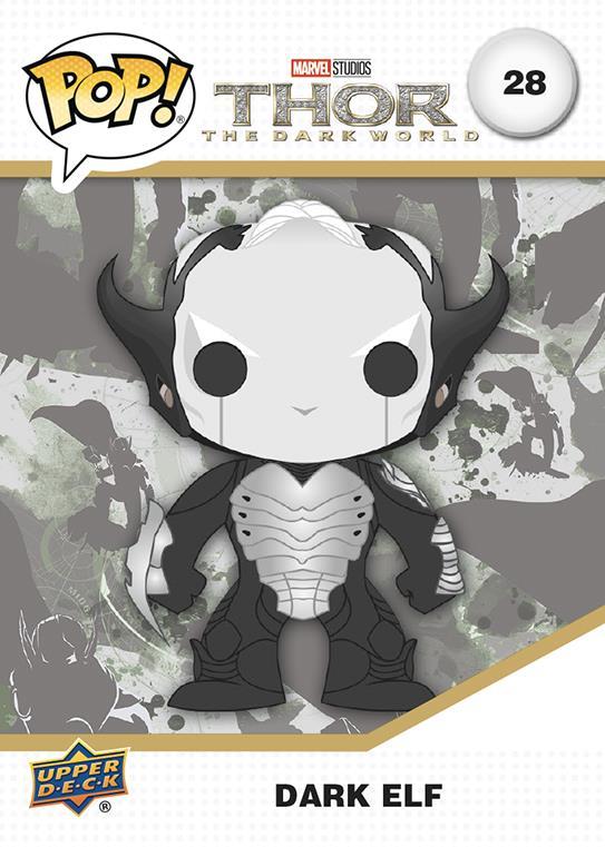Dark Elf