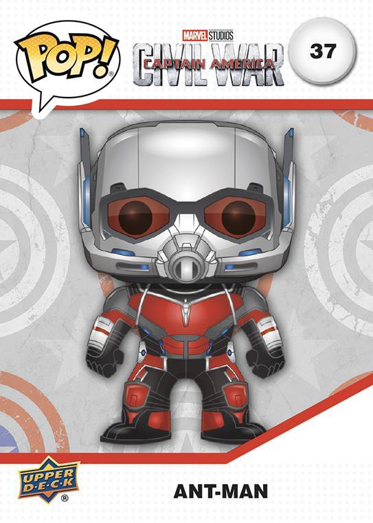 Ant-Man