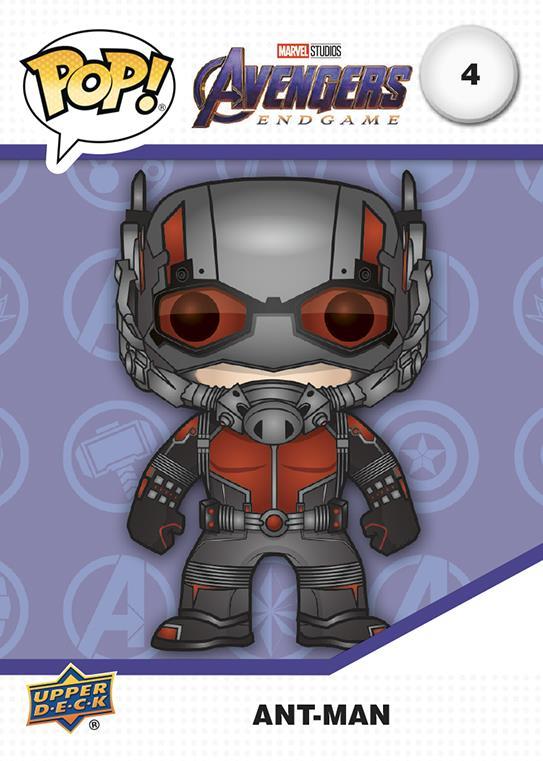Ant-Man