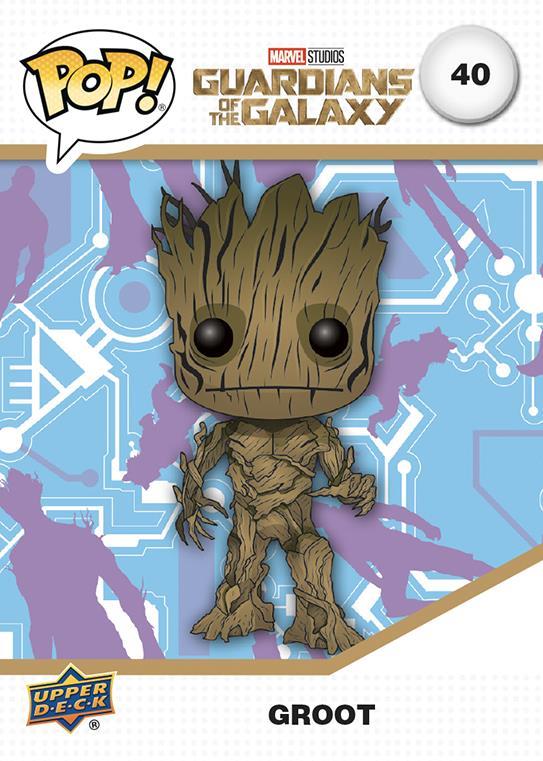 Groot