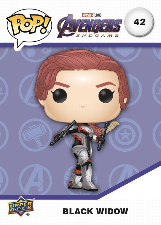 Black Widow