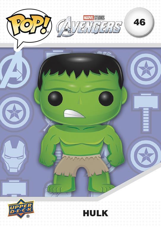 Hulk