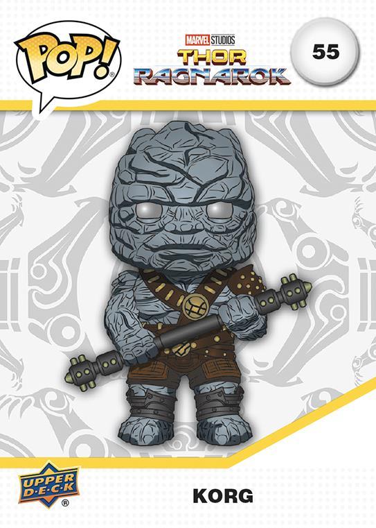 Korg