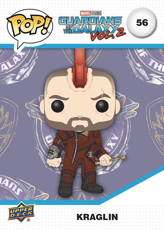 Kraglin