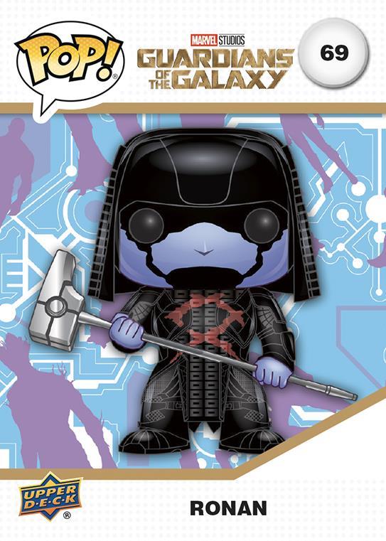 Ronan
