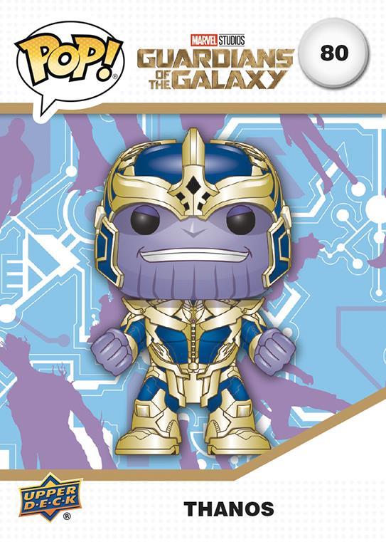 Thanos
