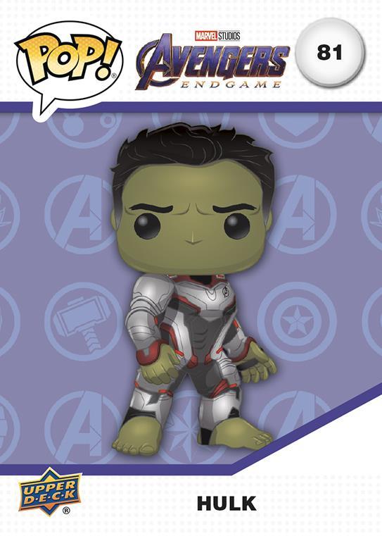 Hulk