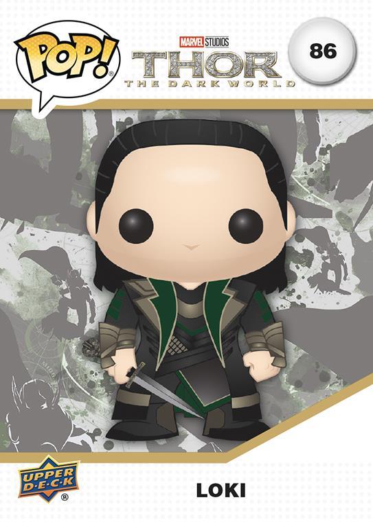 Loki