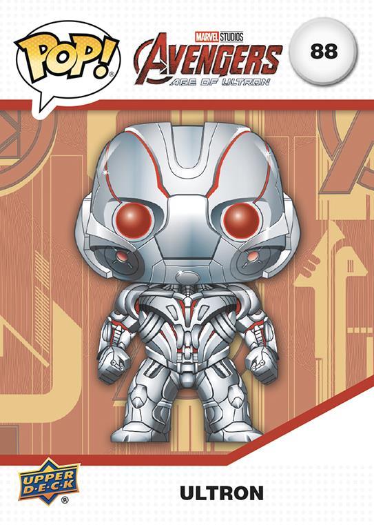 Ultron