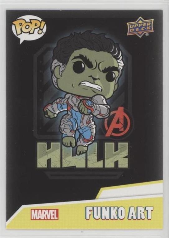 Hulk