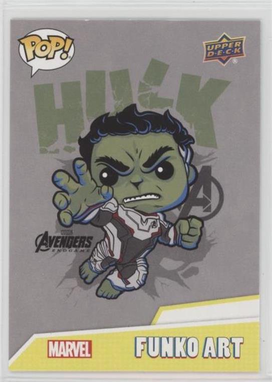 Hulk