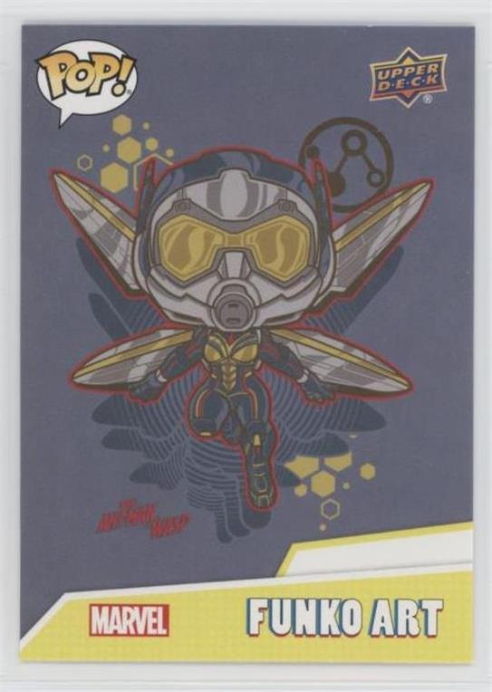 Wasp