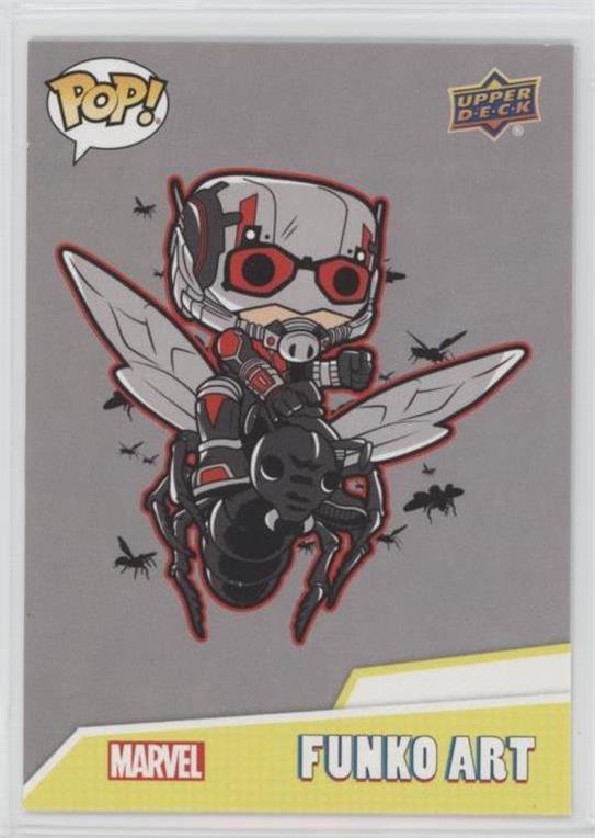 Ant-Man