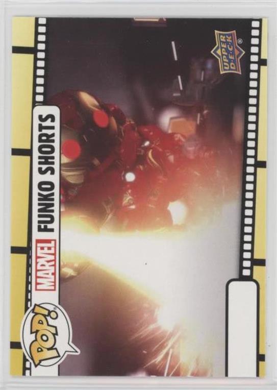 Ant-Man