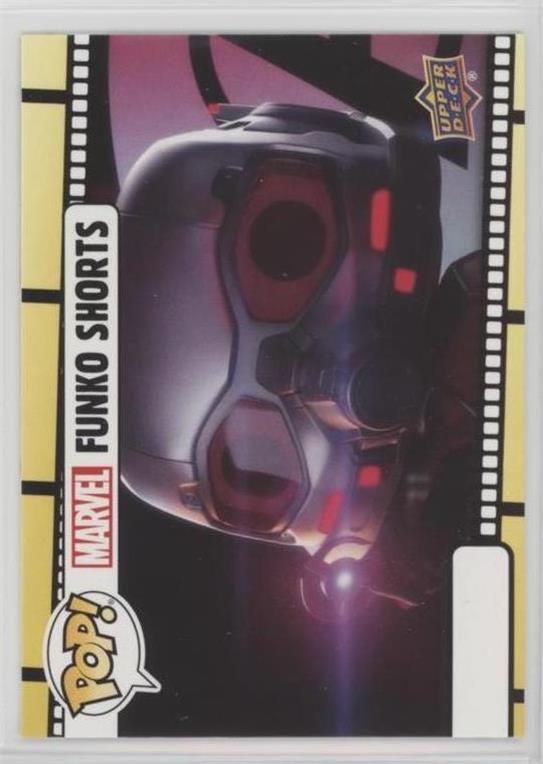 Hulkbuster