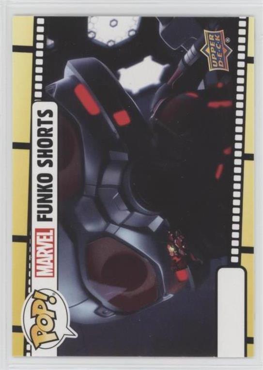 Ant-Man