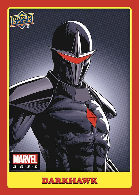 Darkhawk