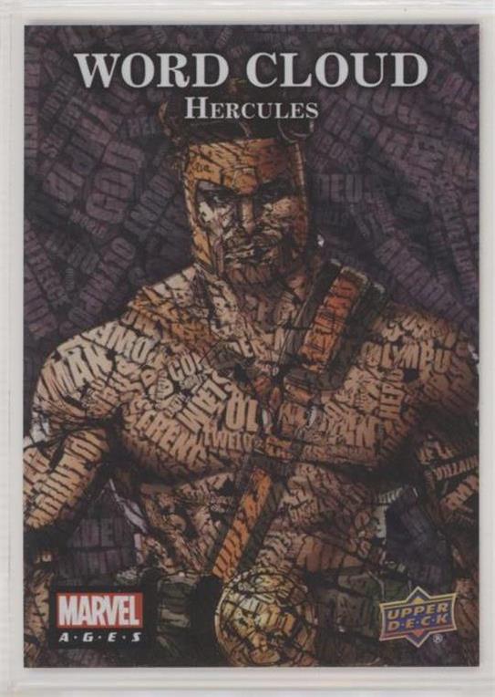 Hercules