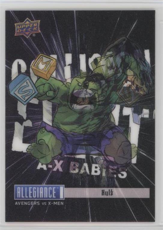 Hulk