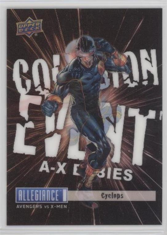 Cyclops