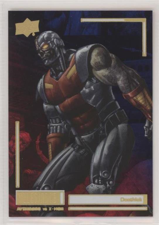 Deathlok
