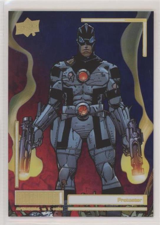 Protector