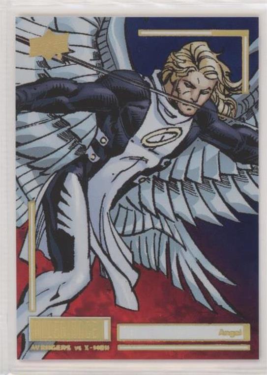 Angel