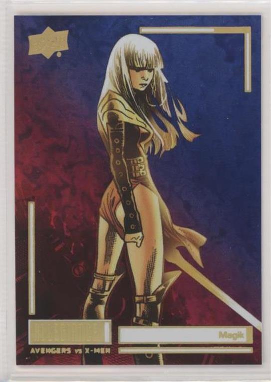 Magik