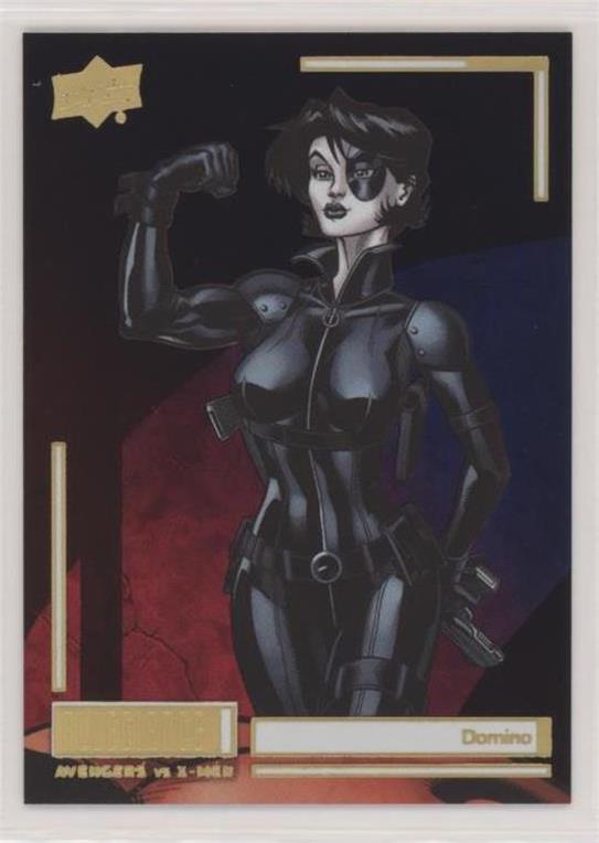 Domino