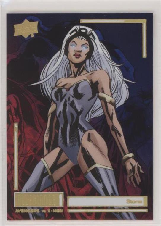 Storm