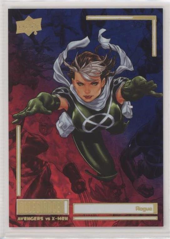 Rogue