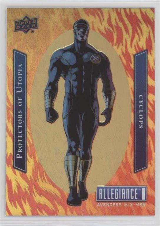 Cyclops