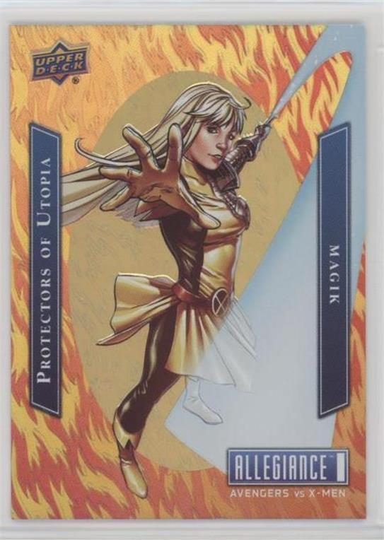Magik
