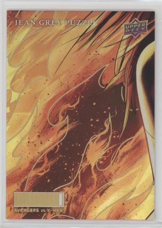 Jean Grey