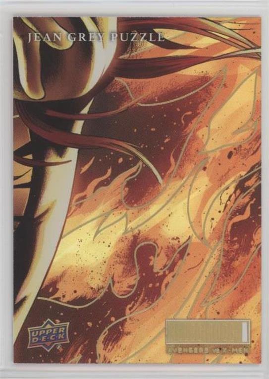 Jean Grey