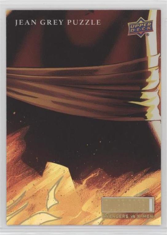 Jean Grey