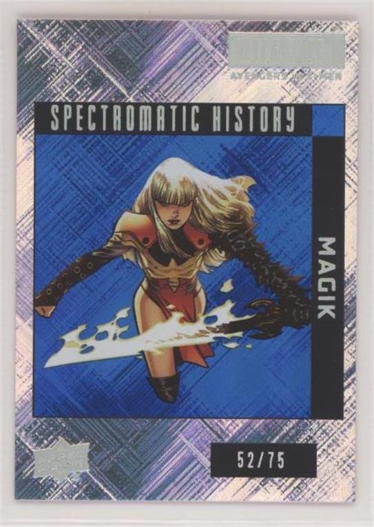 Magik