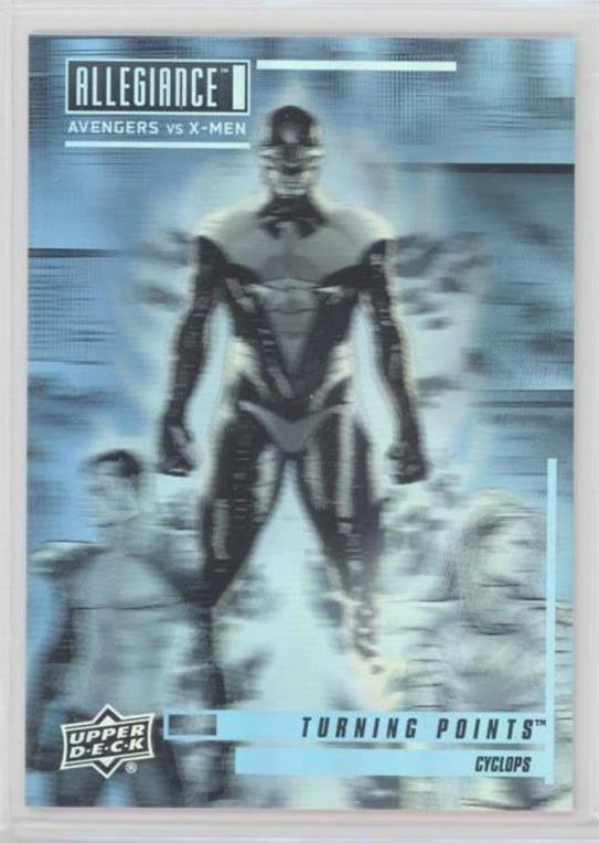 Cyclops