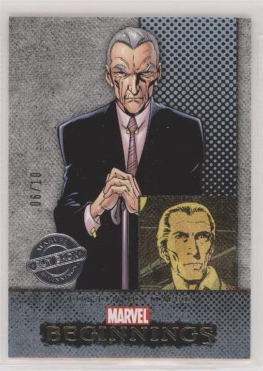 Beta Ray Bill
