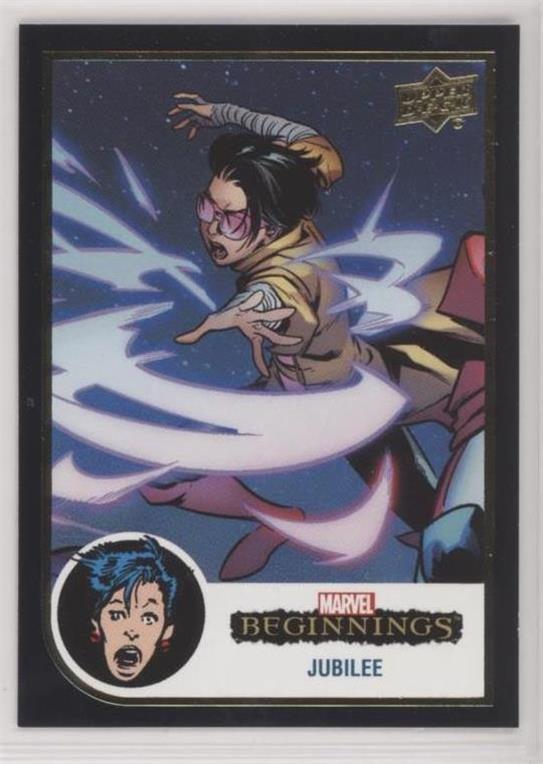 Jubilee