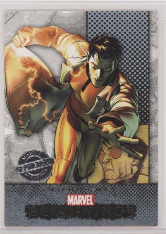 Squirrel Girl
