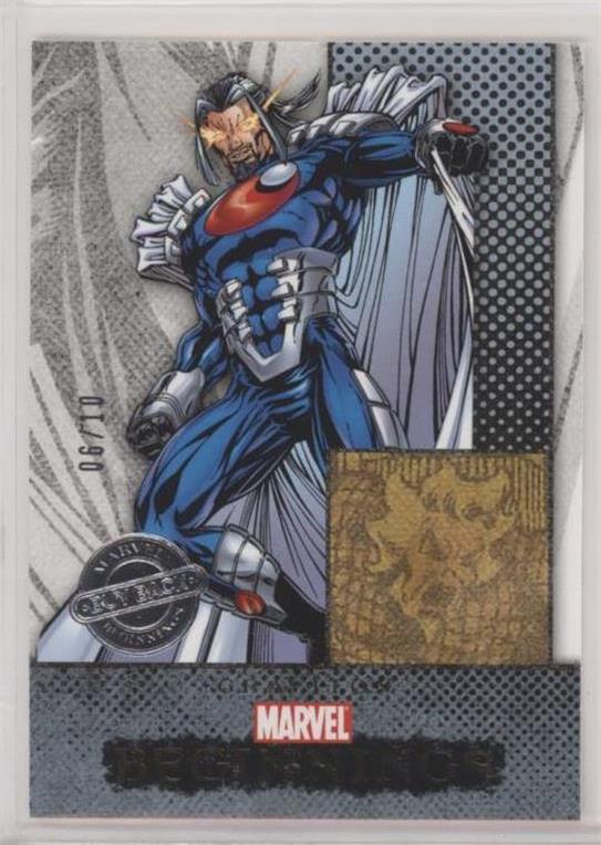 Cardinal