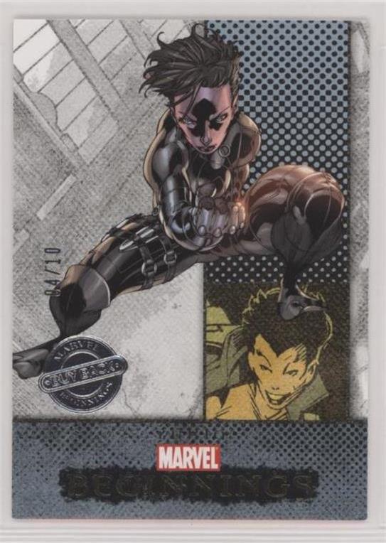 Havok