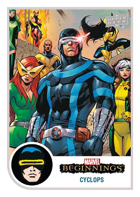Cyclops