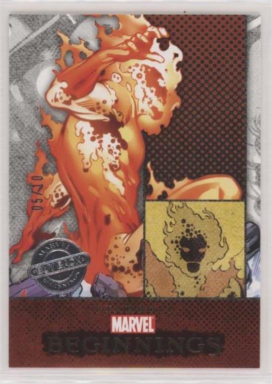 Kraven The Hunter